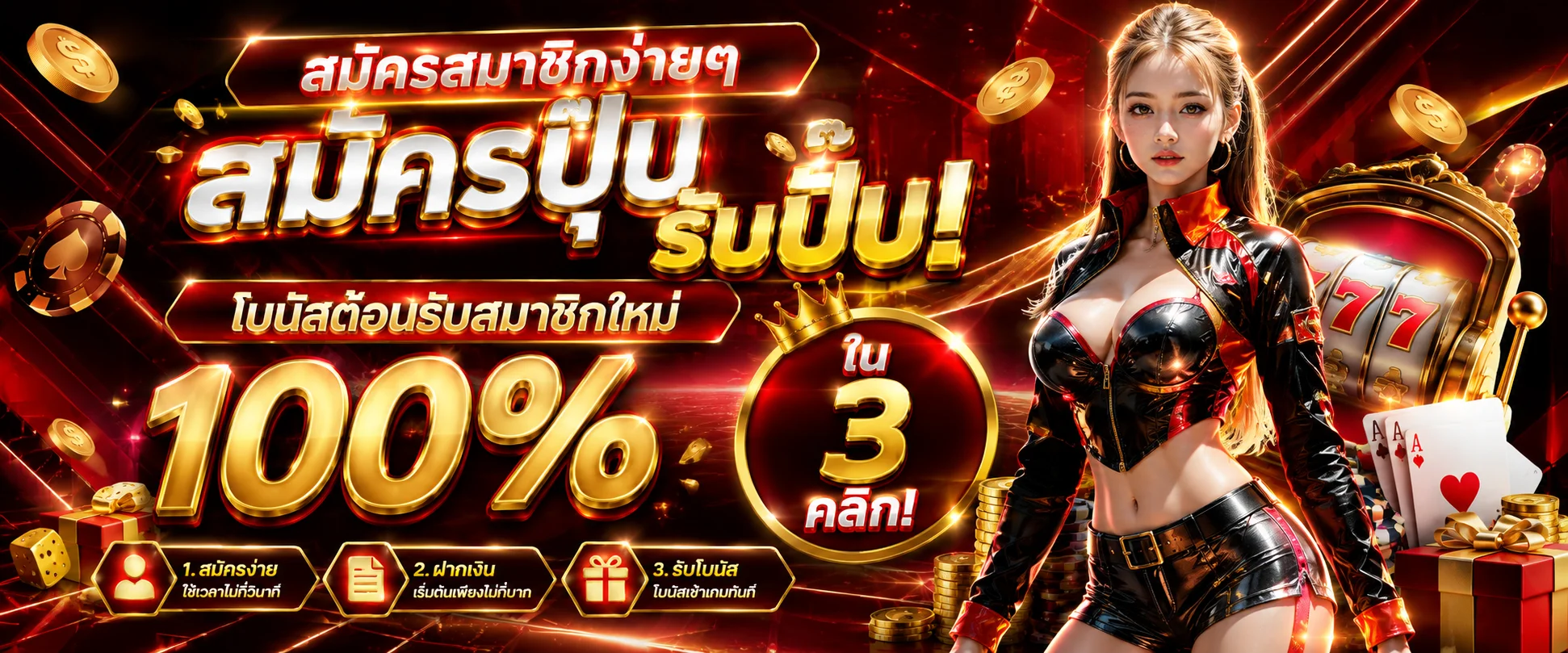 ขั้นตอนสมัครสมาชิก BTC168 และเข้าสู่ระบบผ่านมือถือ